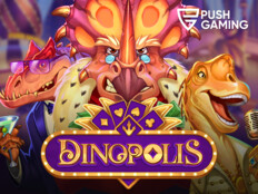 Tropicana casino online gaming22